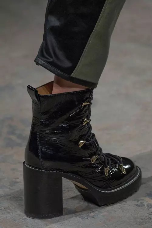 Rag & Bone colectia toamna iarna 2016-2017 accesorii (1)