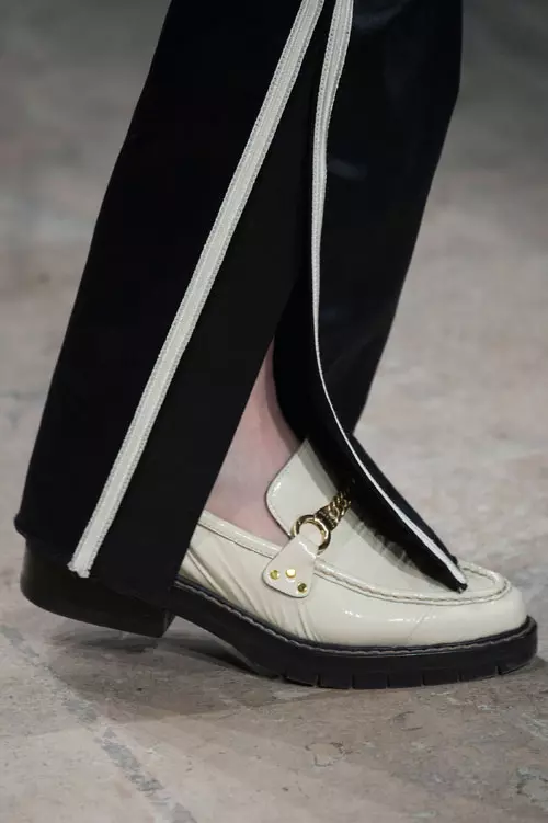 Rag & Bone colectia toamna iarna 2016-2017 accesorii (10)