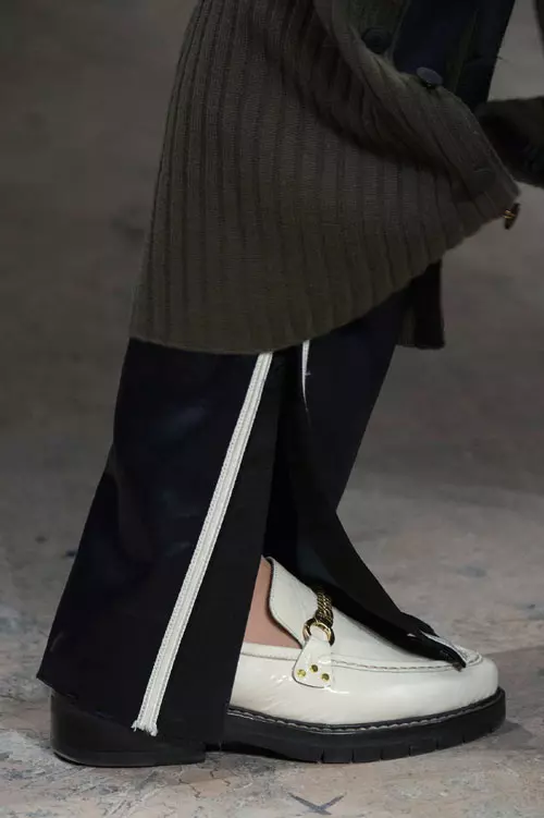 Rag & Bone colectia toamna iarna 2016-2017 accesorii (11)