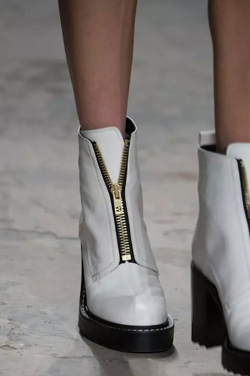 Rag & Bone colectia toamna iarna 2016-2017 accesorii (12)