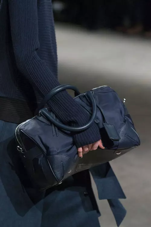 Rag & Bone colectia toamna iarna 2016-2017 accesorii (13)