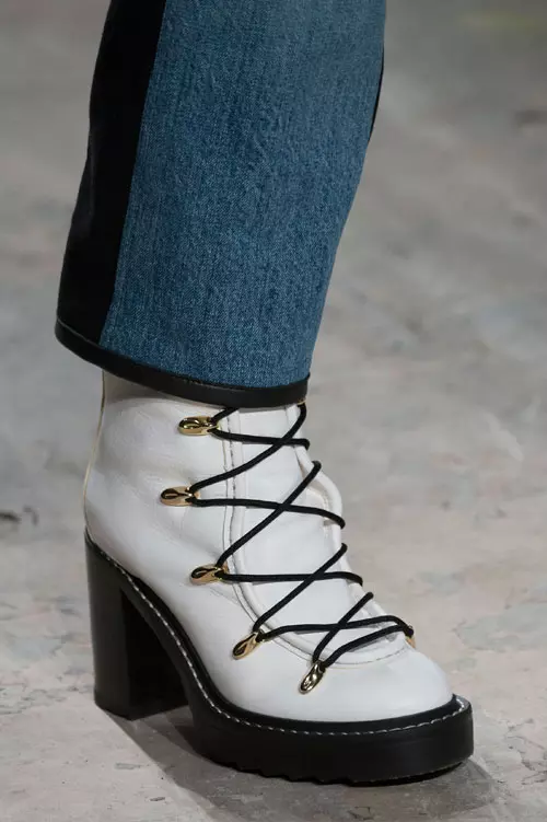 Rag & Bone colectia toamna iarna 2016-2017 accesorii (14)