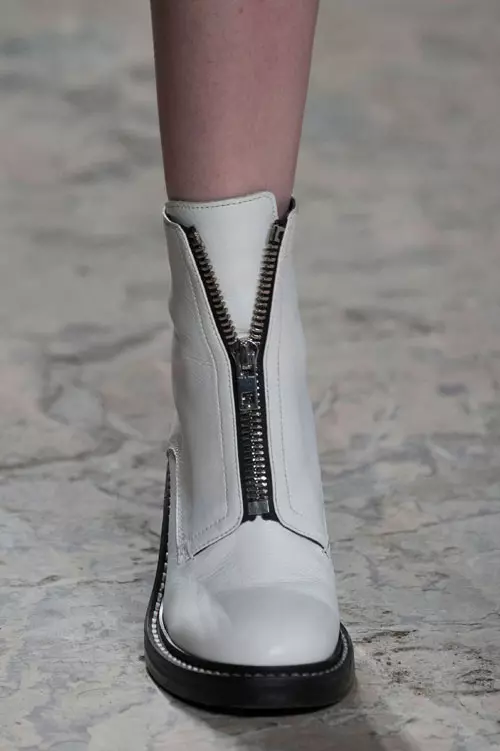 Rag & Bone colectia toamna iarna 2016-2017 accesorii (15)