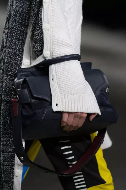 Rag & Bone colectia toamna iarna 2016-2017 accesorii (16)