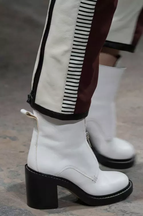 Rag & Bone colectia toamna iarna 2016-2017 accesorii (17)