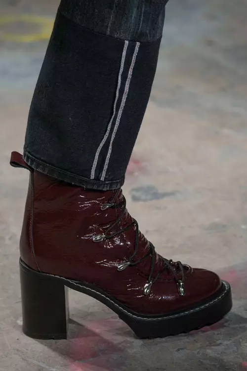 Rag & Bone colectia toamna iarna 2016-2017 accesorii (18)