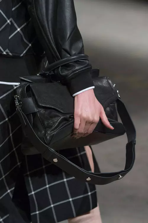 Rag & Bone colectia toamna iarna 2016-2017 accesorii (19)