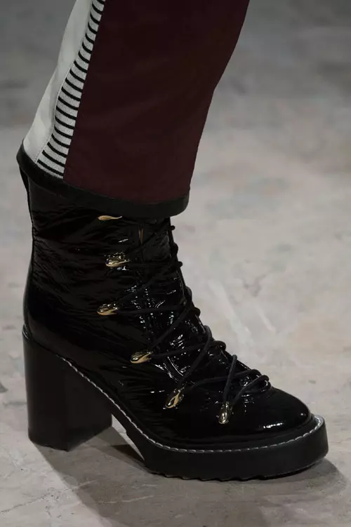 Rag & Bone colectia toamna iarna 2016-2017 accesorii (2)