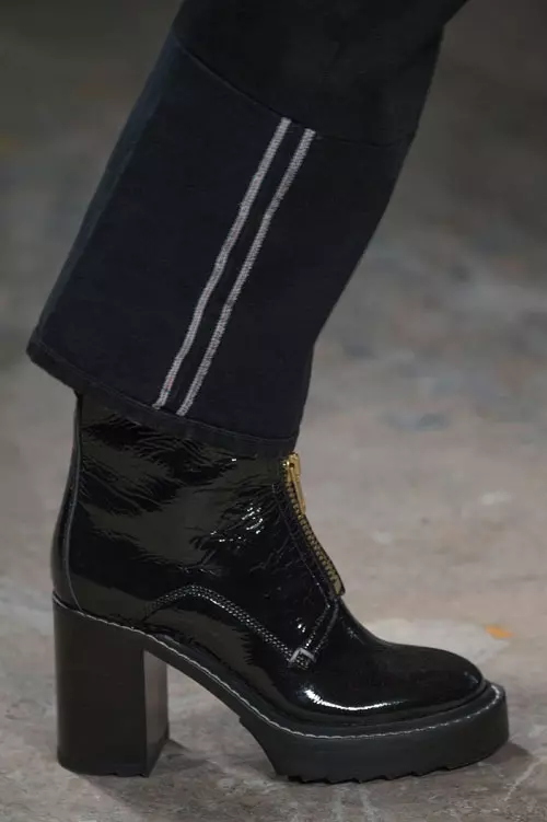 Rag & Bone colectia toamna iarna 2016-2017 accesorii (20)