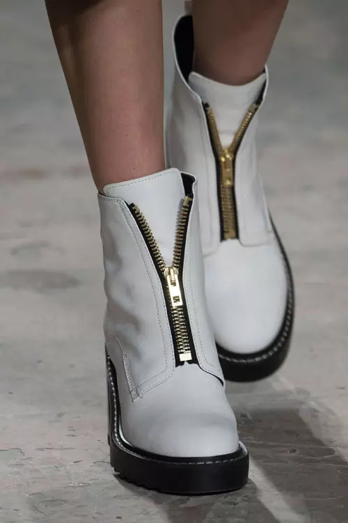 Rag & Bone colectia toamna iarna 2016-2017 accesorii (21)