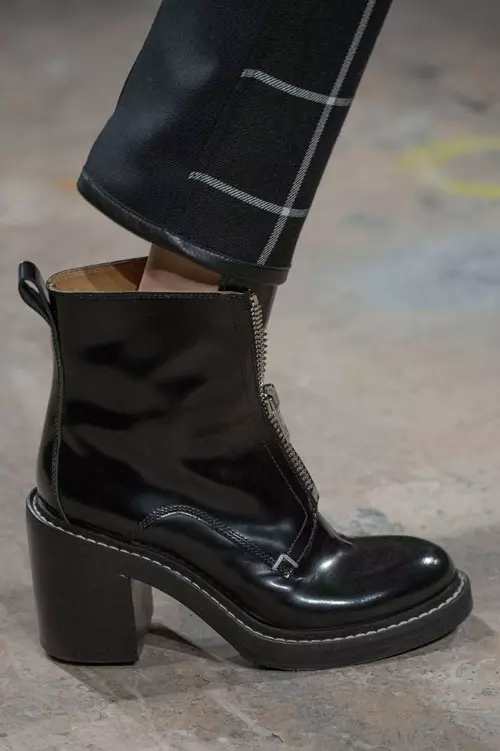 Rag & Bone colectia toamna iarna 2016-2017 accesorii (22)