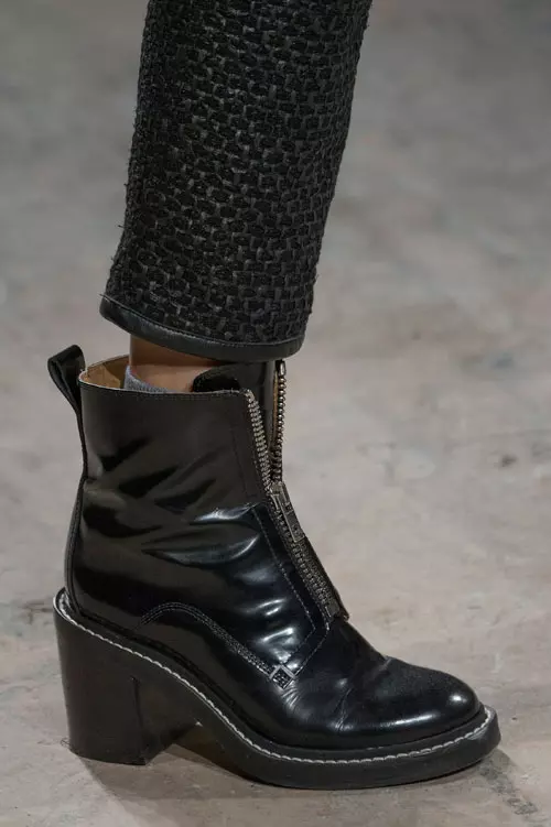 Rag & Bone colectia toamna iarna 2016-2017 accesorii (23)