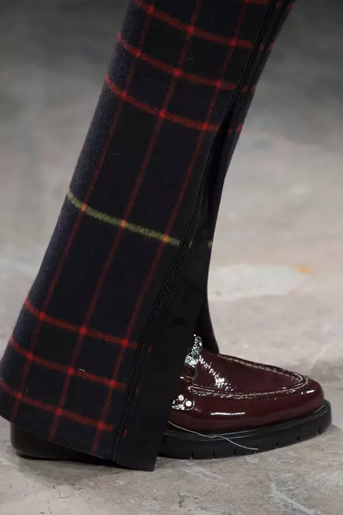 Rag & Bone colectia toamna iarna 2016-2017 accesorii (24)