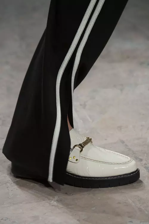 Rag & Bone colectia toamna iarna 2016-2017 accesorii (25)