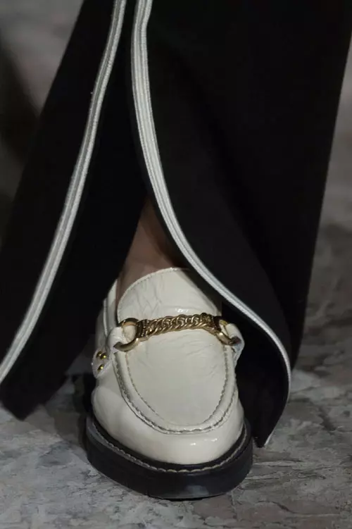 Rag & Bone colectia toamna iarna 2016-2017 accesorii (26)