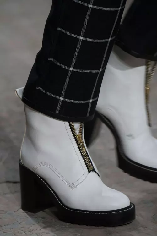 Rag & Bone colectia toamna iarna 2016-2017 accesorii (27)