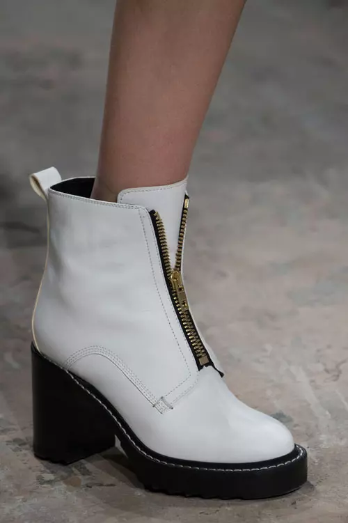 Rag & Bone colectia toamna iarna 2016-2017 accesorii (28)