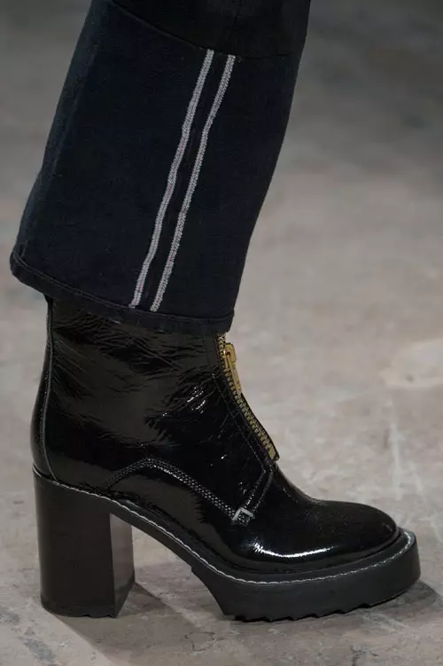 Rag & Bone colectia toamna iarna 2016-2017 accesorii (29)