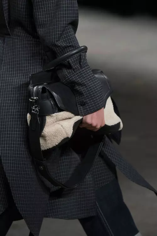 Rag & Bone colectia toamna iarna 2016-2017 accesorii (3)