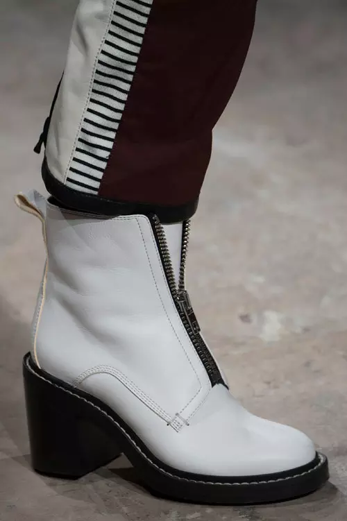 Rag & Bone colectia toamna iarna 2016-2017 accesorii (30)