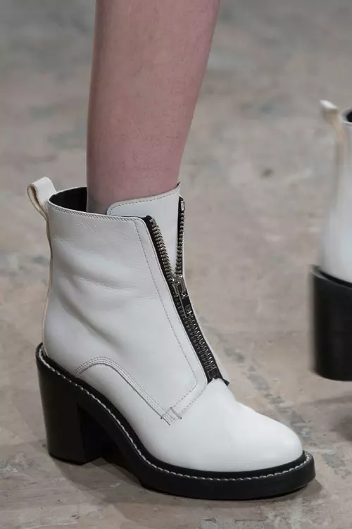 Rag & Bone colectia toamna iarna 2016-2017 accesorii (31)