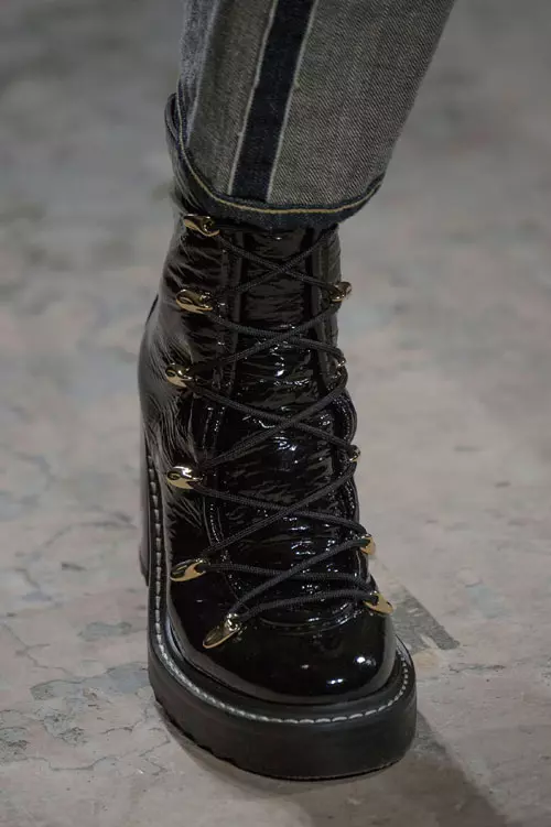 Rag & Bone colectia toamna iarna 2016-2017 accesorii (4)