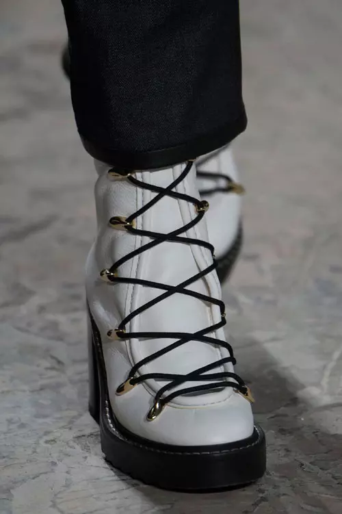 Rag & Bone colectia toamna iarna 2016-2017 accesorii (5)