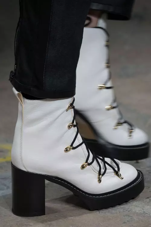 Rag & Bone colectia toamna iarna 2016-2017 accesorii (6)