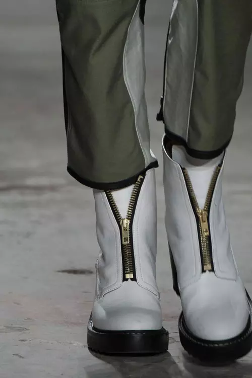 Rag & Bone colectia toamna iarna 2016-2017 accesorii (7)