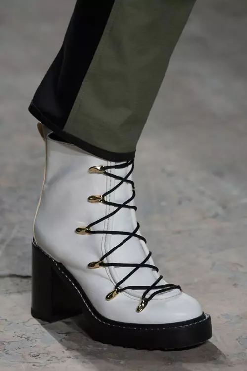 Rag & Bone colectia toamna iarna 2016-2017 accesorii (9)