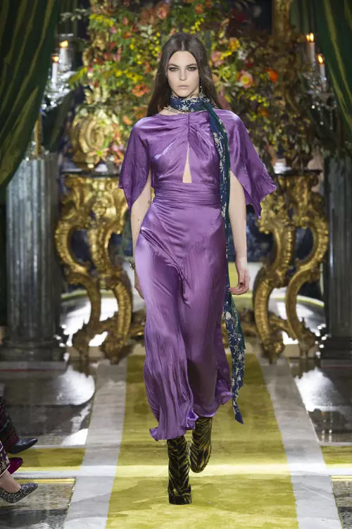 Roberto Cavalli colectia toamna iarna 2016-2017 (26)