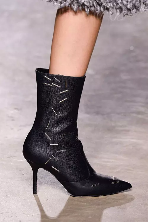 Christopher Kane colectia toamna iarna 2016-2017 accesorii (50)