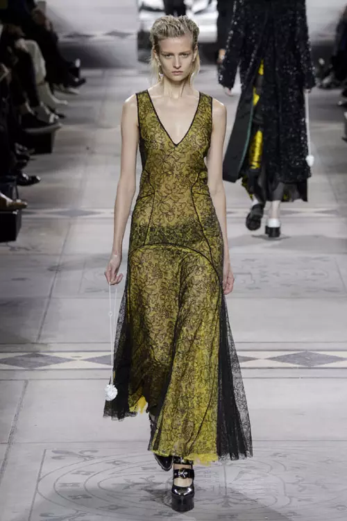 Mulberry colectia toamna iarna 2016-2017 (28)