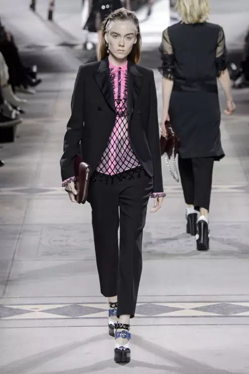 Mulberry colectia toamna iarna 2016-2017 (34)