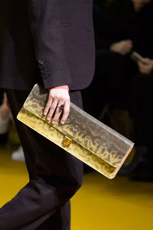 Paul Smith colectia toamna iarna 2016-2017 accesorii (10)