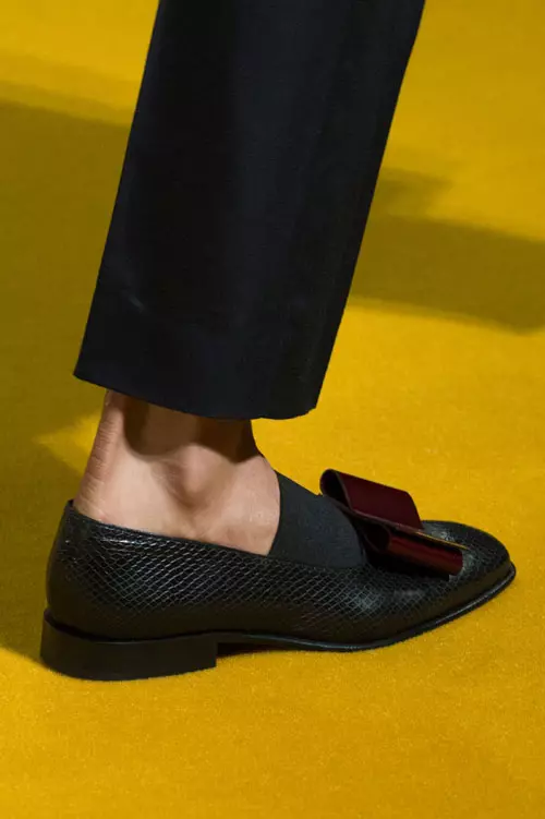 Paul Smith colectia toamna iarna 2016-2017 accesorii (43)