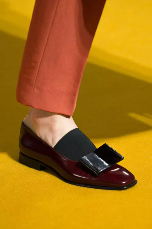 Paul Smith colectia toamna iarna 2016-2017 accesorii (8)