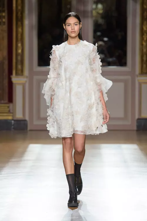 YDE colectia primavara vara 2017