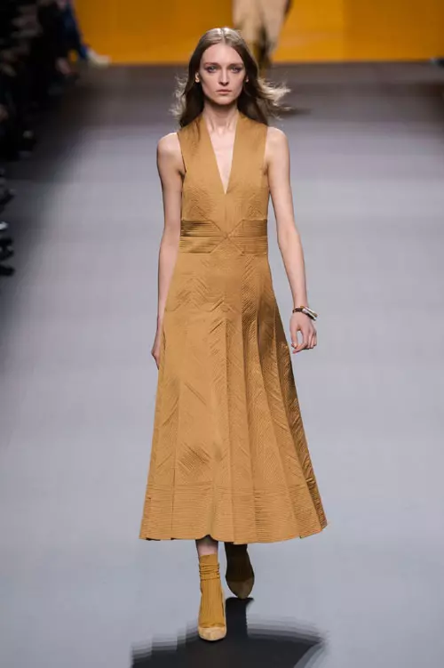 Hermes colectia toamna iarna 2016-2017 (1)