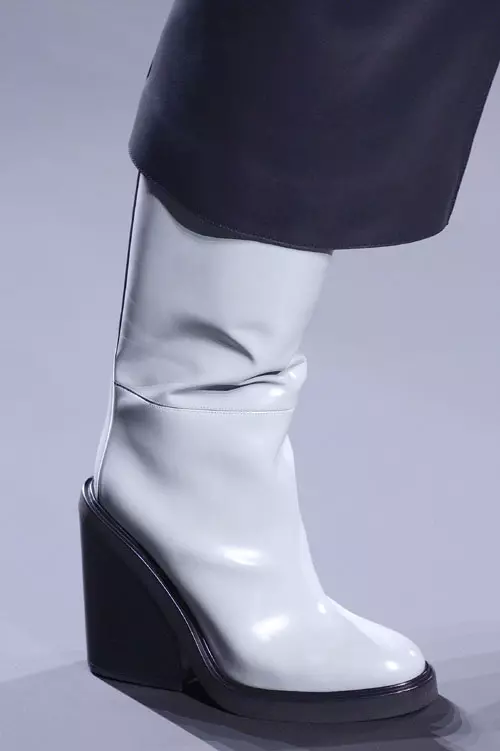 Hermes colectia toamna iarna 2016-2017 accesorii (13)
