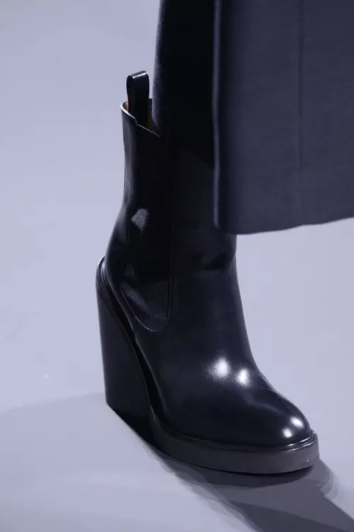 Hermes colectia toamna iarna 2016-2017 accesorii (24)