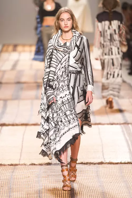 Etro colectia primavara vara 2017 (7)