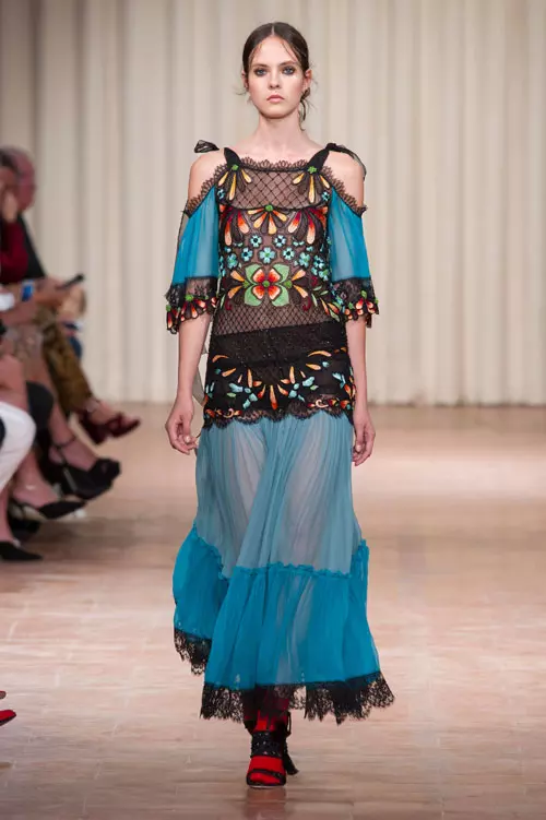 Alberta Ferretti  colectia primavara-vara 2017 (13)