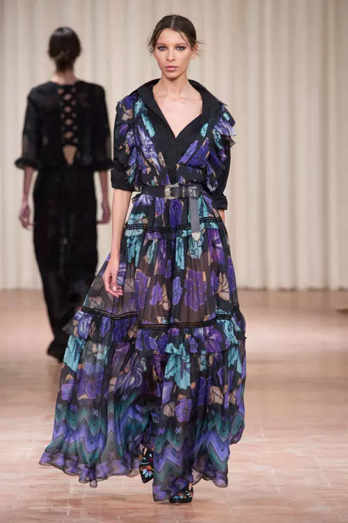 Alberta Ferretti  colectia primavara-vara 2017 (24)