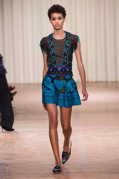 Alberta Ferretti  colectia primavara-vara 2017 (28)