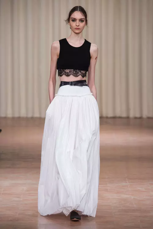 Alberta Ferretti  colectia primavara-vara 2017 (31)