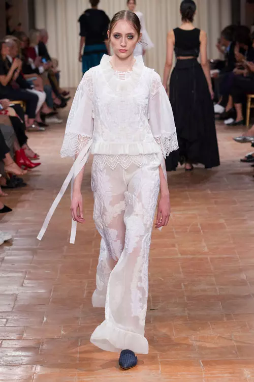 Alberta Ferretti  colectia primavara-vara 2017 (34)