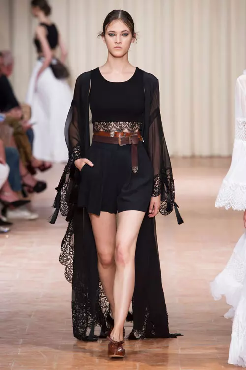 Alberta Ferretti  colectia primavara-vara 2017 (36)