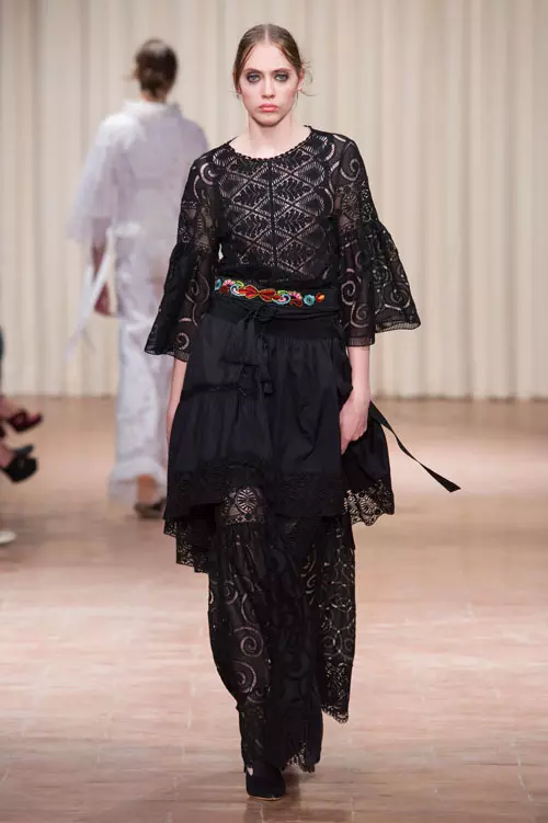Alberta Ferretti  colectia primavara-vara 2017 (39)