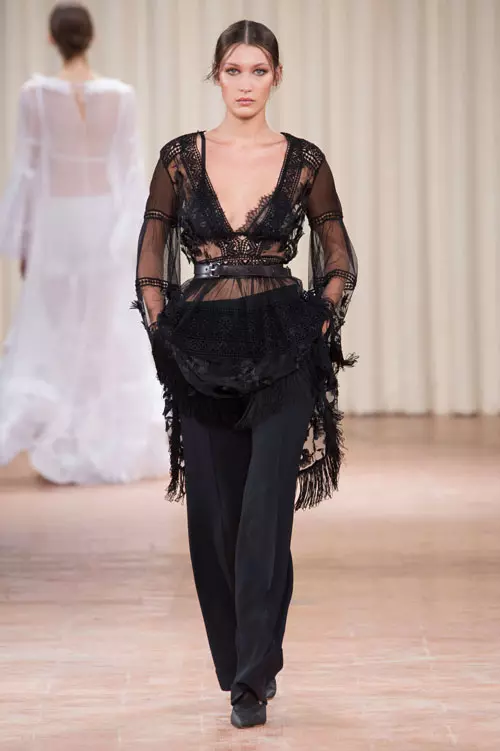 Alberta Ferretti  colectia primavara-vara 2017 (40)
